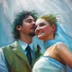 Illustration for article titled Winning Portraits Gallery